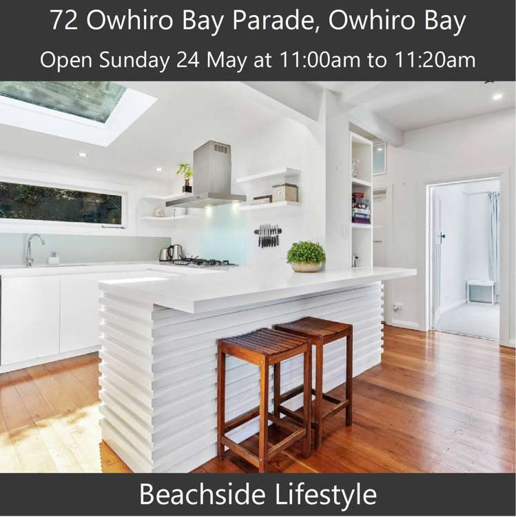 72 Owhiro Bay Parade_0