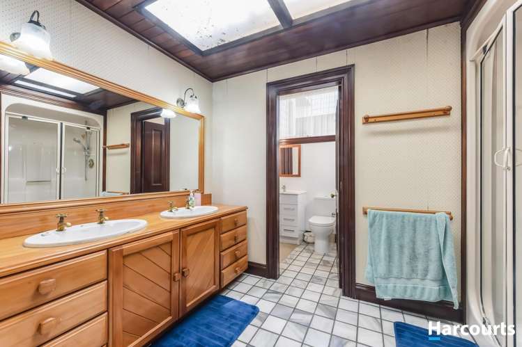 34 High Street Motueka_18