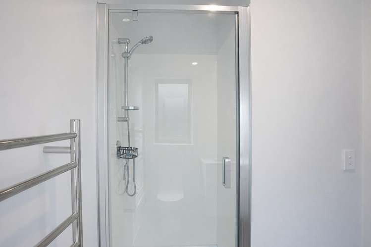 22 Rahui Street Te Kauwhata_5