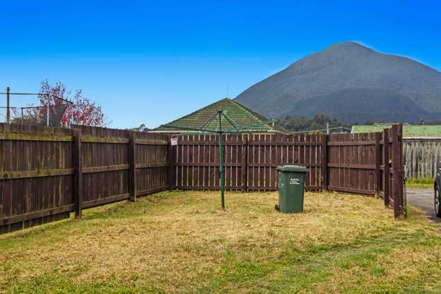 78 Onslow Street Kawerau_3