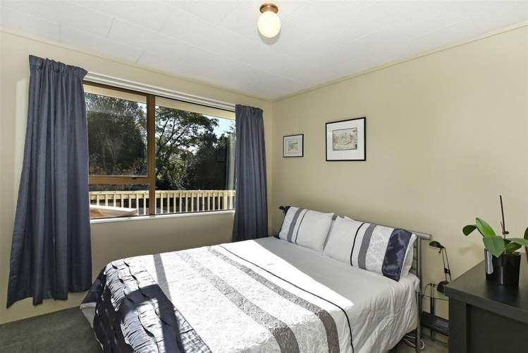 9 George Kidd Street Richmond_7