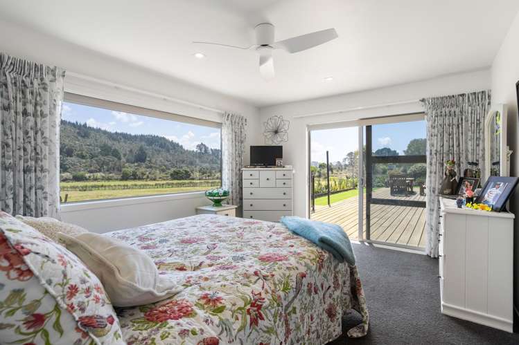 121 Seabreeze Lane Whangamata_6