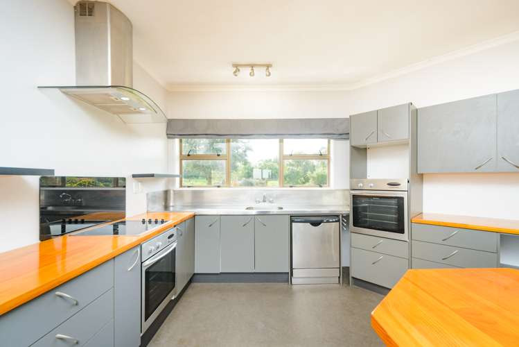 32 Hillcrest Road Ashhurst_3