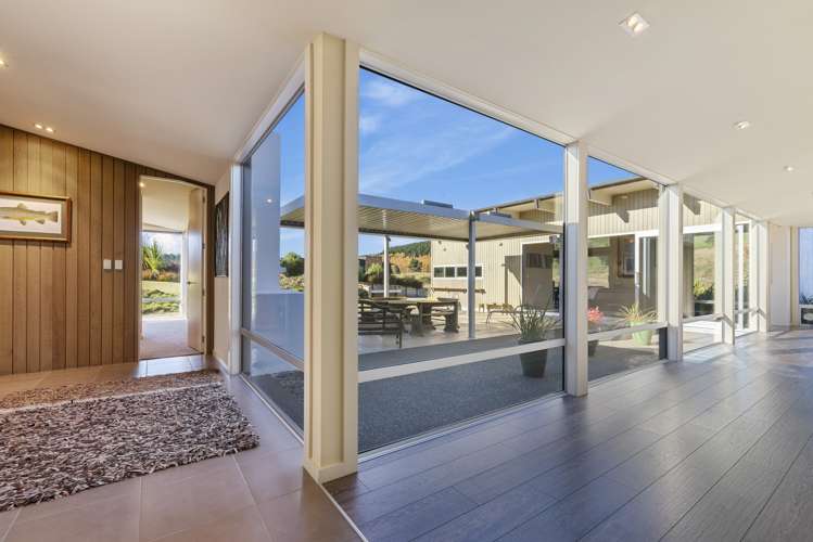 2 The Fairways Kinloch_5