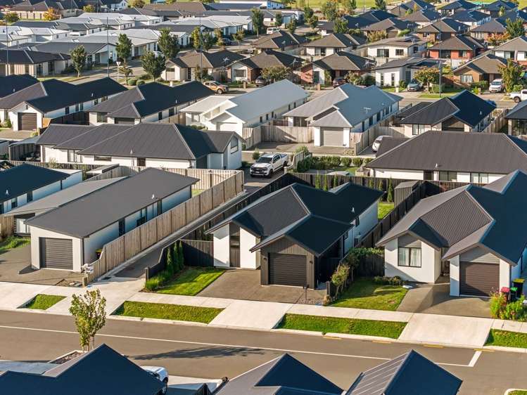 25 Te Pakiaka Road Pegasus_3