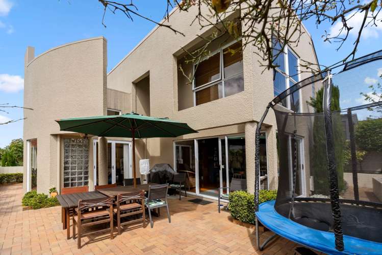 127B Victoria Avenue Remuera_5