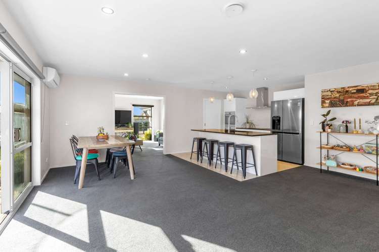 17 Story Street Foxton Beach_9