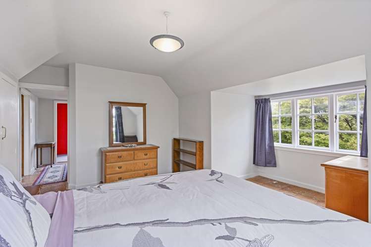 50 Highsted Road Bishopdale_23