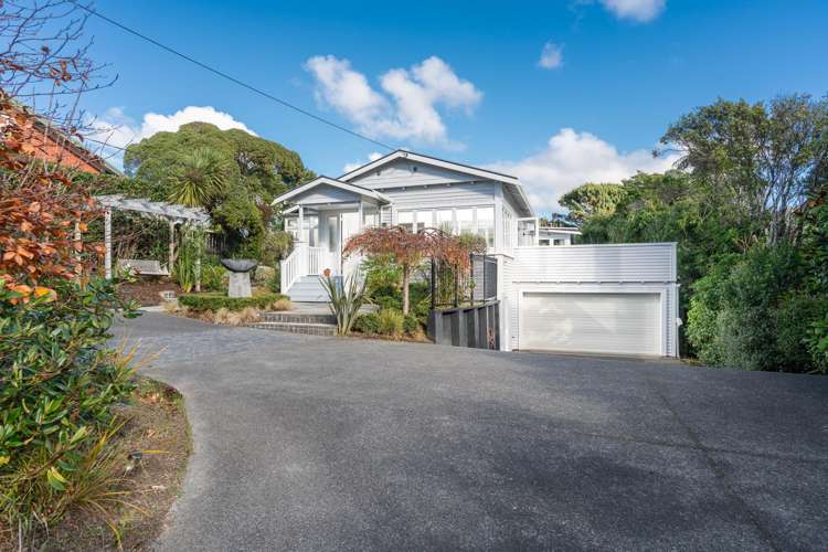 22 Ngatoto Street Ngaio_23