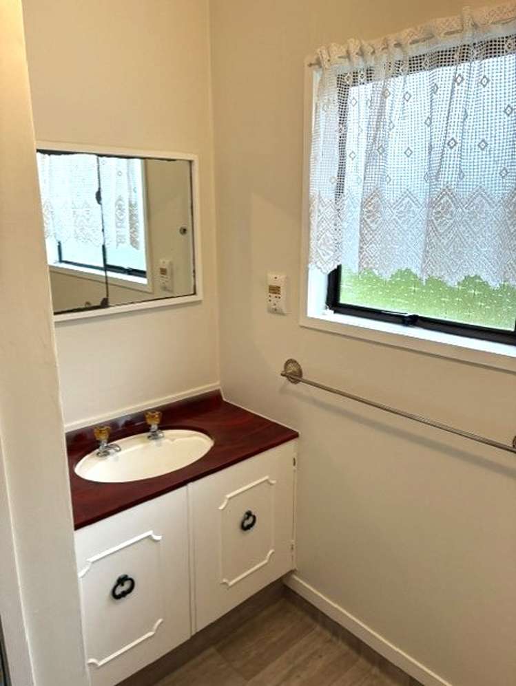 142A Kimihia Road Huntly_7