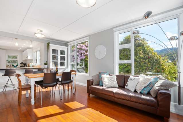 145 Wilton Road Wilton_2