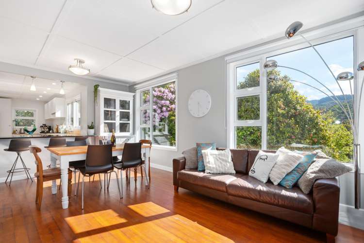 145 Wilton Road Wilton_2