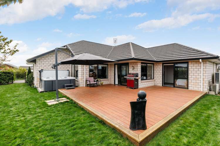 46 Norfolk Drive Cambridge_2