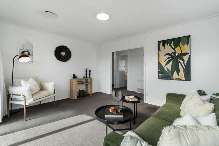 17 Ross Street_1