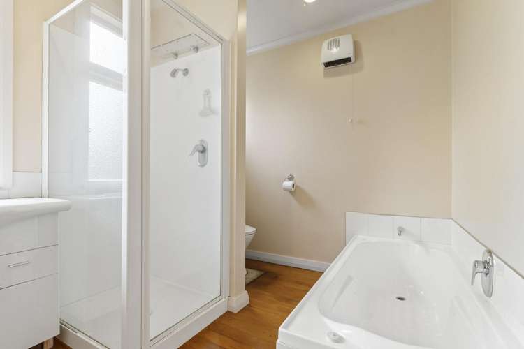 24 Rexwood Street Carterton_8