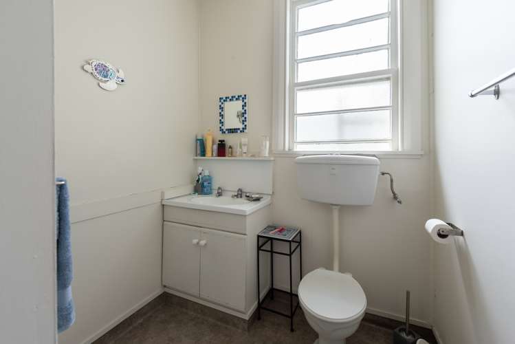 76 Tinakori Road Thorndon_8