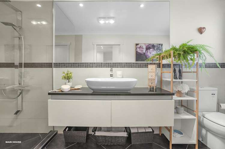 81 Reading Street Greytown_11