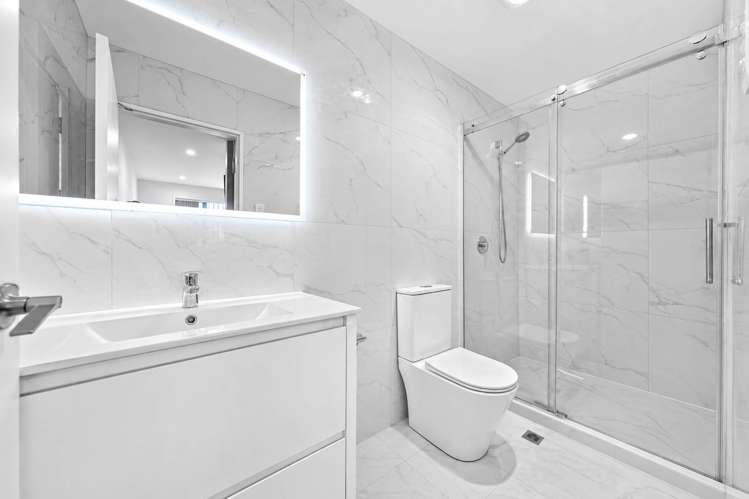 44B Freeland Avenue Mt Roskill_13