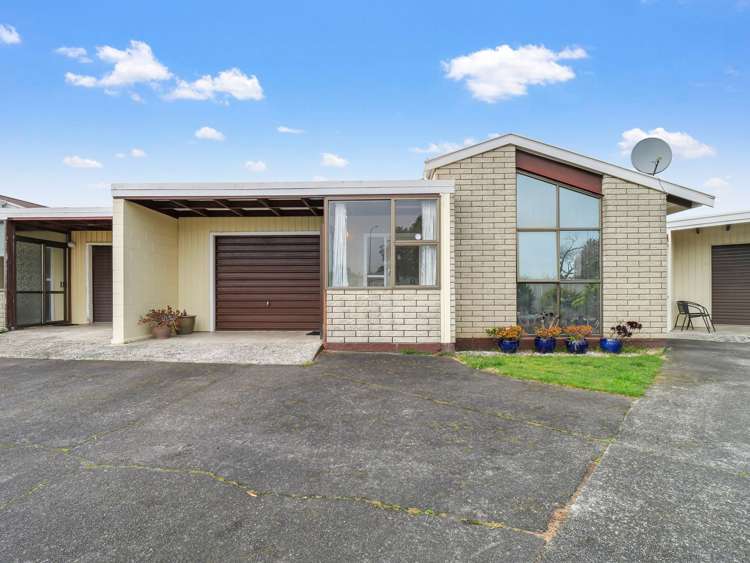 85B Fitzherbert Avenue Tawhero_24