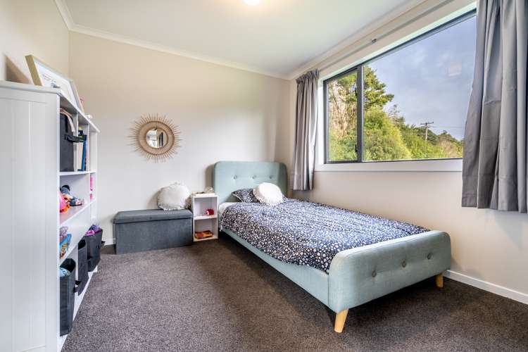 146 Marama Avenue North Otatara_7