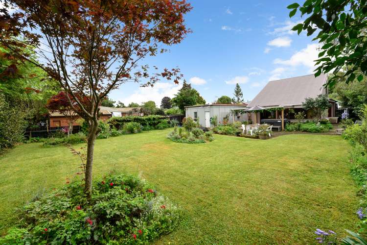 100 Albert Street Hamilton East_12