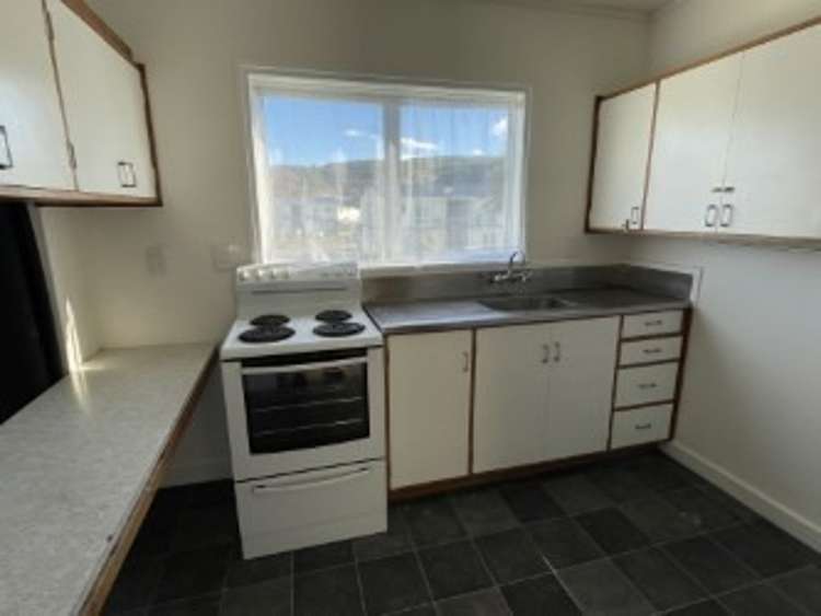 7/1341 High Street 1353_2