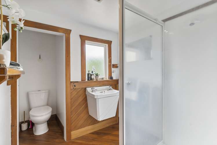 67 Alfred Street Onehunga_17