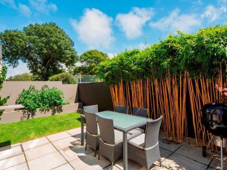 15a Pavilion Crescent Hillmorton_6