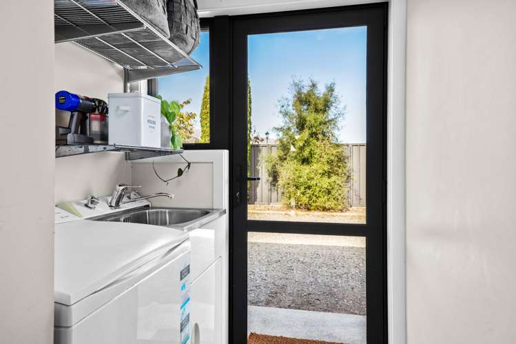 55a Missy Crescent Cromwell_14