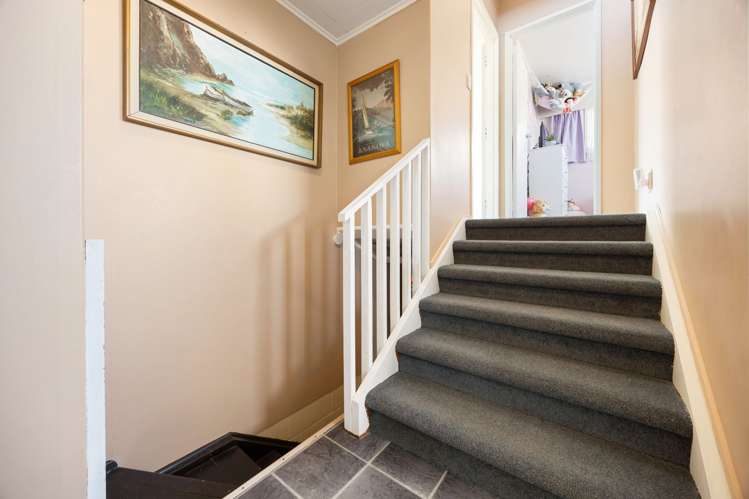 59 Thompson Street Leamington_21