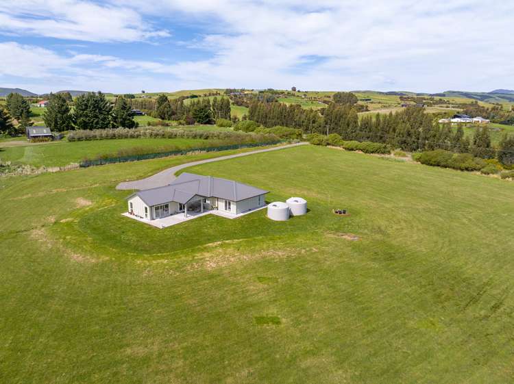 69 Southdown Drive Martinborough_27