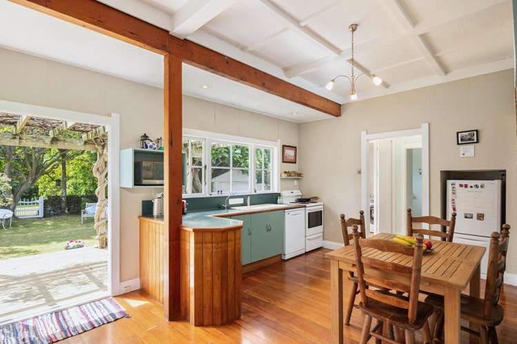 64 Linwood Avenue Mt Albert_7