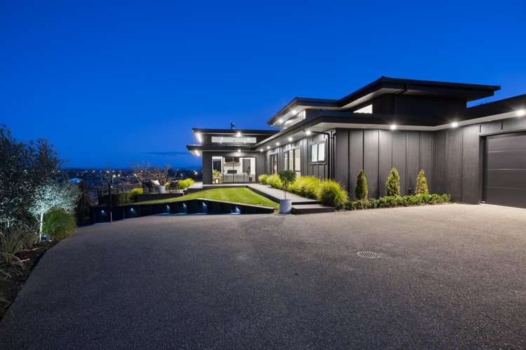 25c Stonebridge Heights Feilding_38