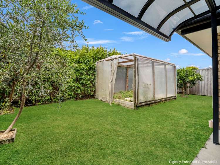 30 North Ridge Dr Rototuna_21