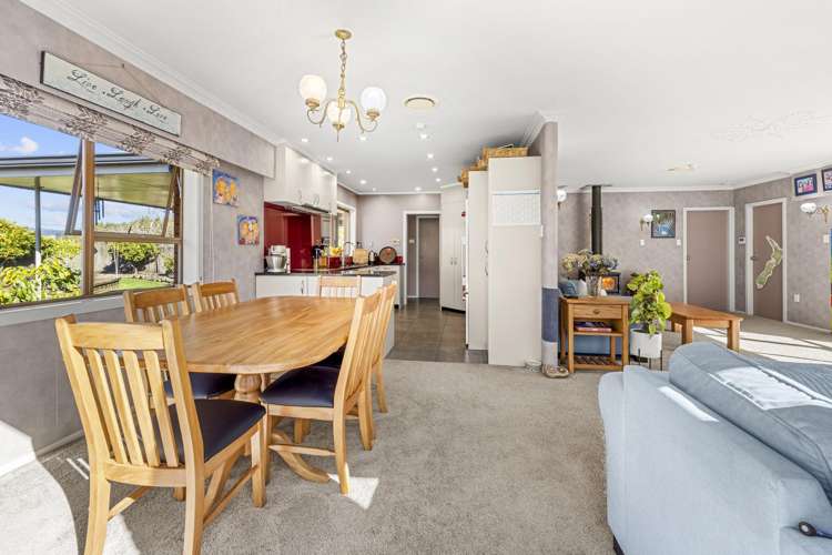 141 Te Mata Road Raglan_22