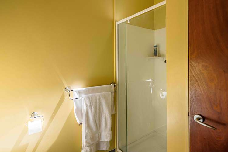 3/358 The Terrace Te Aro_10