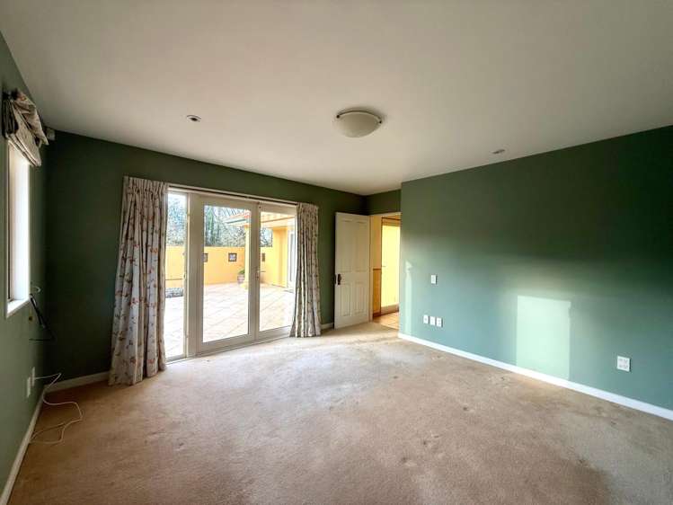 279 Wooldridge Rd Harewood_21