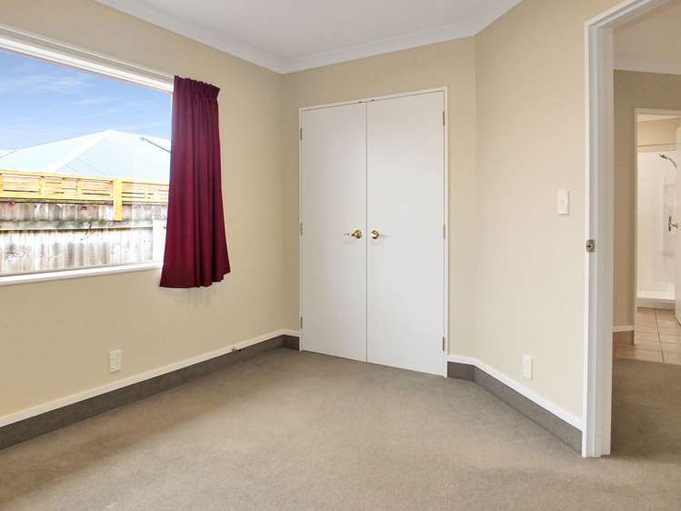 6 Teppett Place Foxton Beach_14