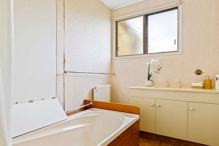 9 Strachan Place Rangiora_8