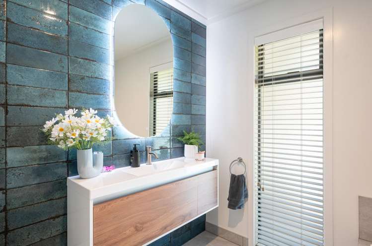 6 Penny Lane Richmond_17