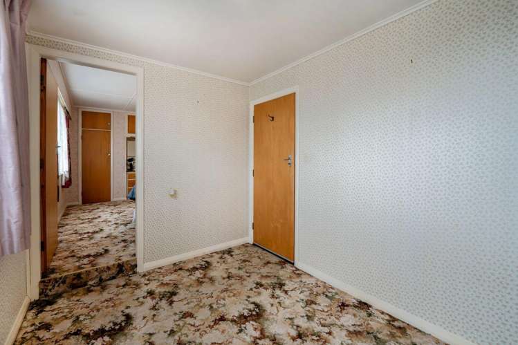  A/44 Leefield Street Blenheim Central_11