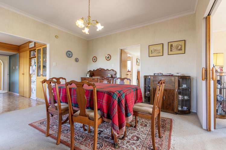 58 Mt Herbert Road Waipukurau_9