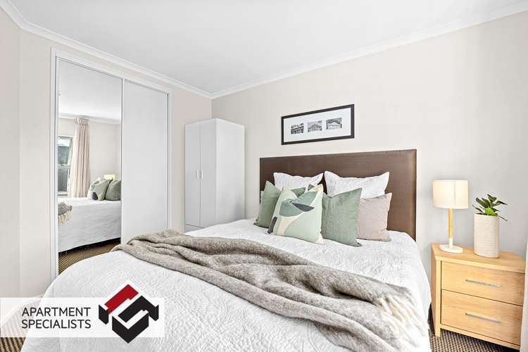 363 Queen Street Auckland Central_10