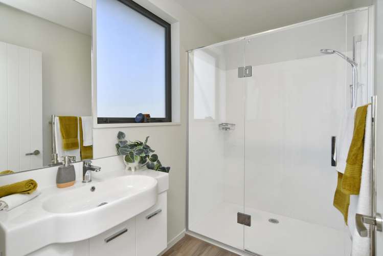 1/139 Stanmore Road Linwood_15