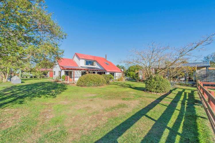 6 Albert James Place Dunsandel_13