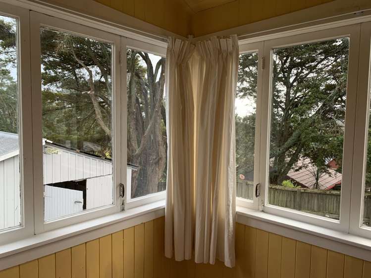 1/64 Birkenhead Avenue Birkenhead_5