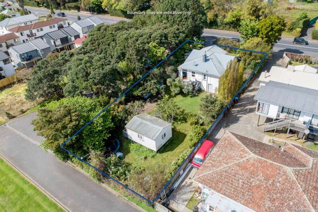 55 Mangere Road Otahuhu_3