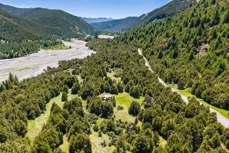 Leatham Road Wairau Valley_23