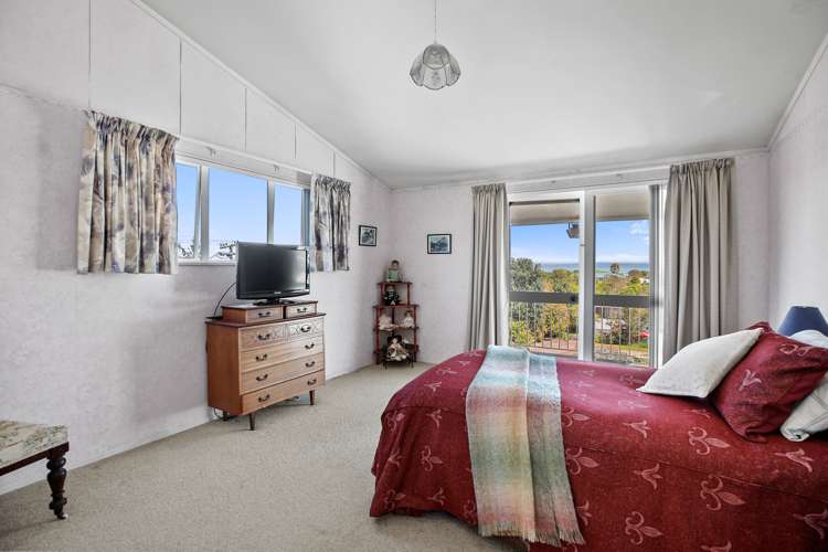 107 Franklyn Street Thames-coromandel_6