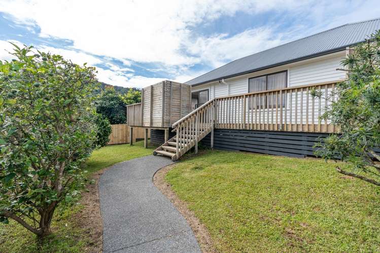 46 Newton Street Ngaruawahia_23